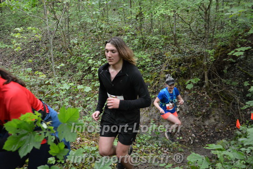 Trail _Chamerolles2026/CHM2026_3429.JPG